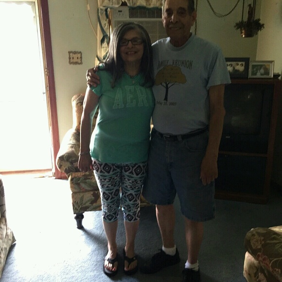 Meet your Posher, Debra - Picture 1 of 1